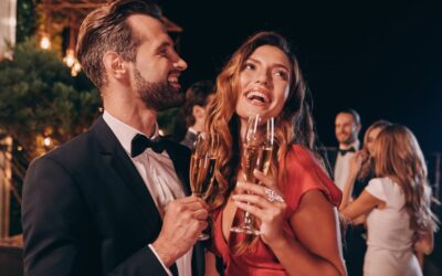 Exploring the World of Luxury Dating: Why it’s Popular and What You Need to Know?